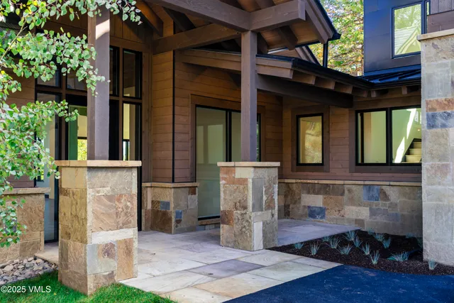 $4,950,000 | 171 Sunquist Road, Edwards, CO 81632