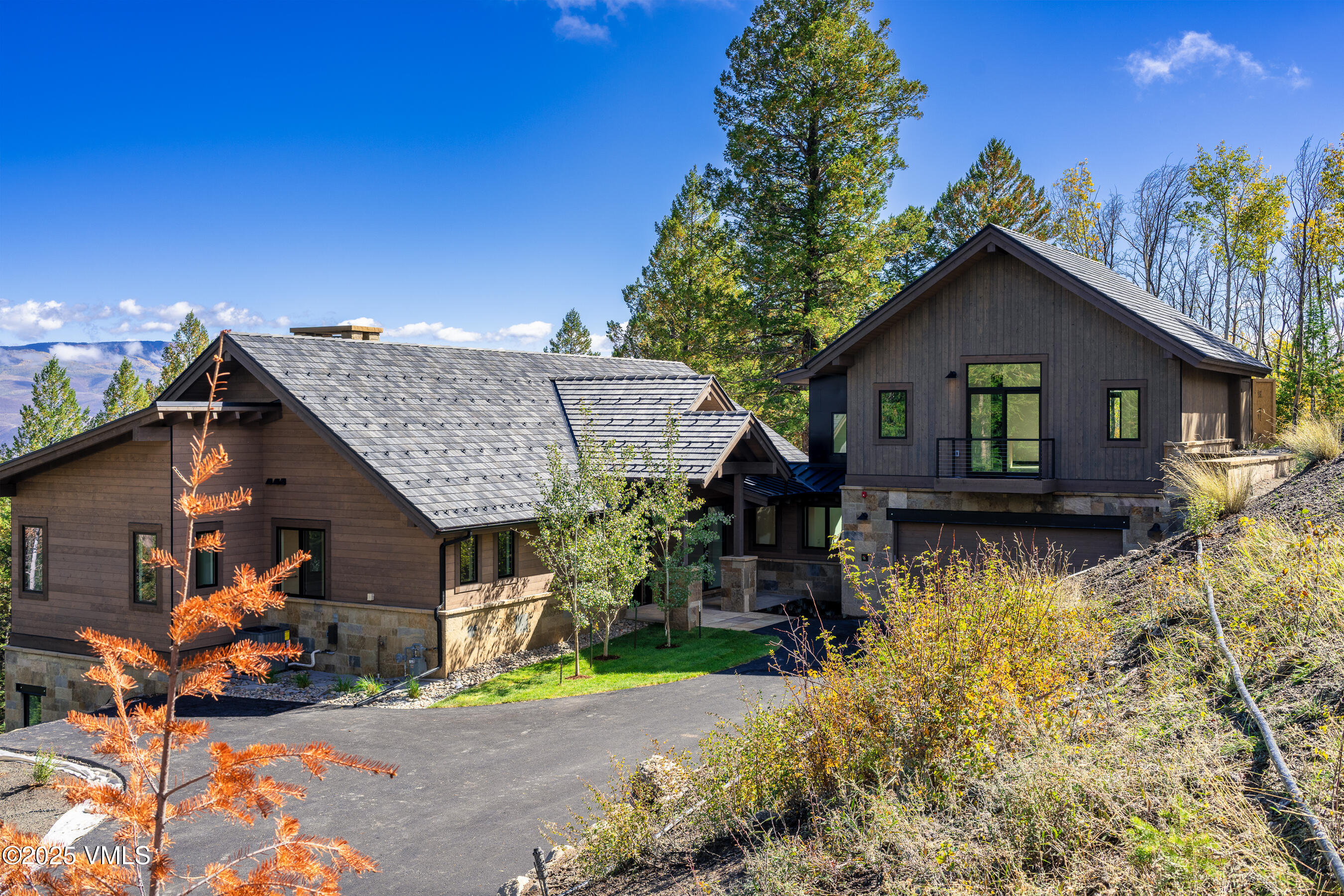 171 Sunquist Road Edwards, CO 81632 - Photo 22 of 101 171_Sunquist_Add_082