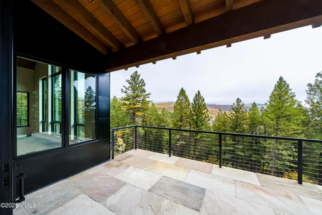 $4,950,000 | 171 Sunquist Road, Edwards, CO 81632