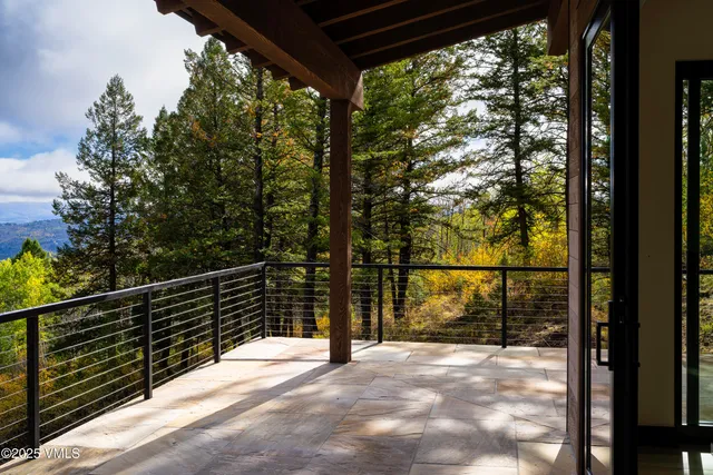 $4,950,000 | 171 Sunquist Road, Edwards, CO 81632