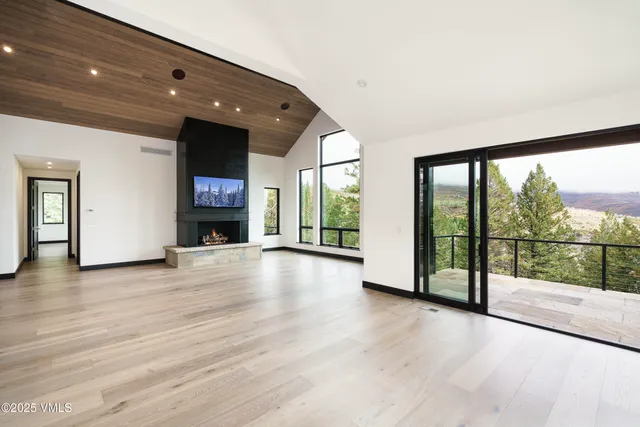 $4,950,000 | 171 Sunquist Road, Edwards, CO 81632