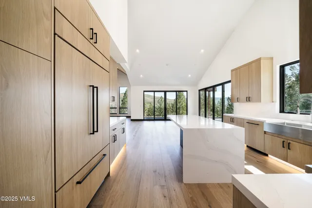 $4,950,000 | 171 Sunquist Road, Edwards, CO 81632