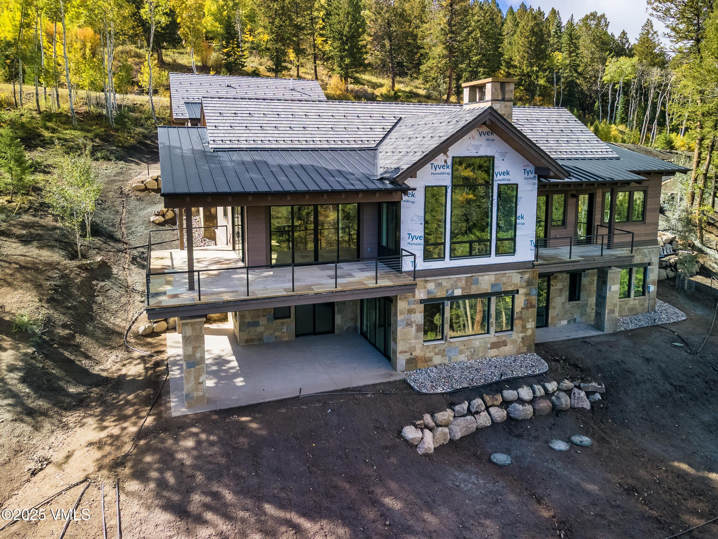 171 Sunquist Road Edwards, CO 81632 - Photo 34 of 101 171_Sunquist_Add_065