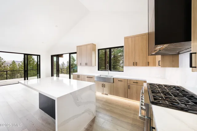 $4,950,000 | 171 Sunquist Road, Edwards, CO 81632