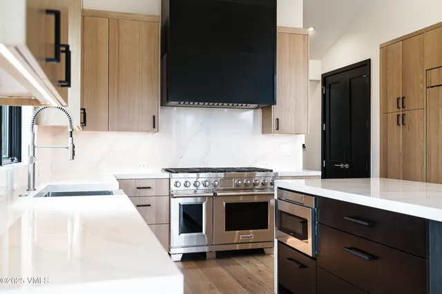 $4,950,000 | 171 Sunquist Road, Edwards, CO 81632