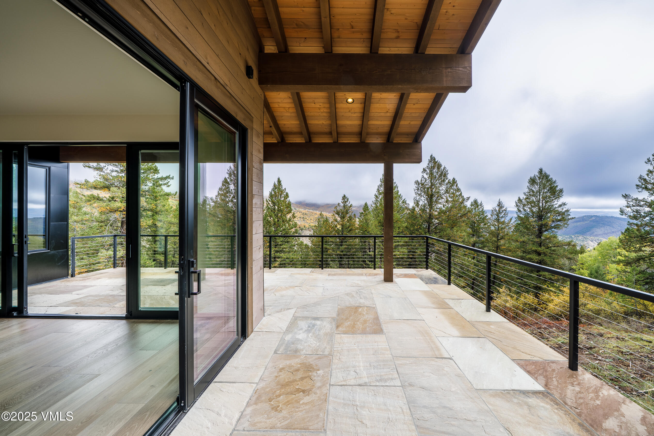 171 Sunquist Road Edwards, CO 81632 - Photo 36 of 101 171_Sunquist_Add_009