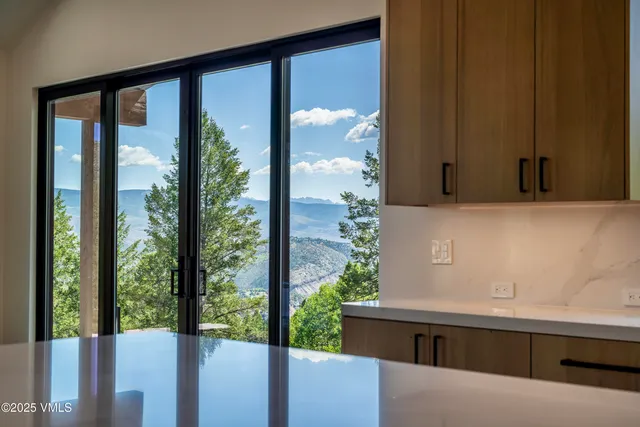 $4,950,000 | 171 Sunquist Road, Edwards, CO 81632