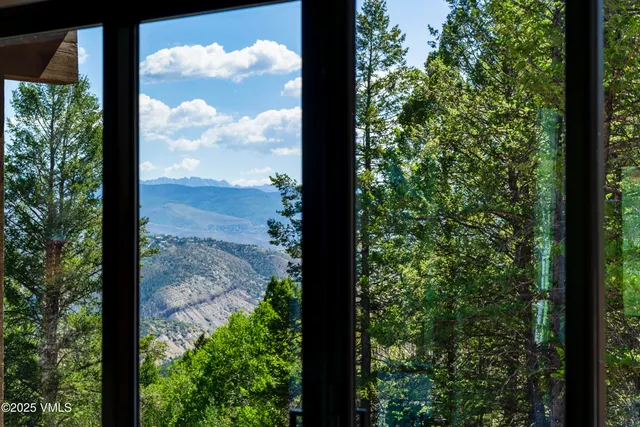 $4,950,000 | 171 Sunquist Road, Edwards, CO 81632