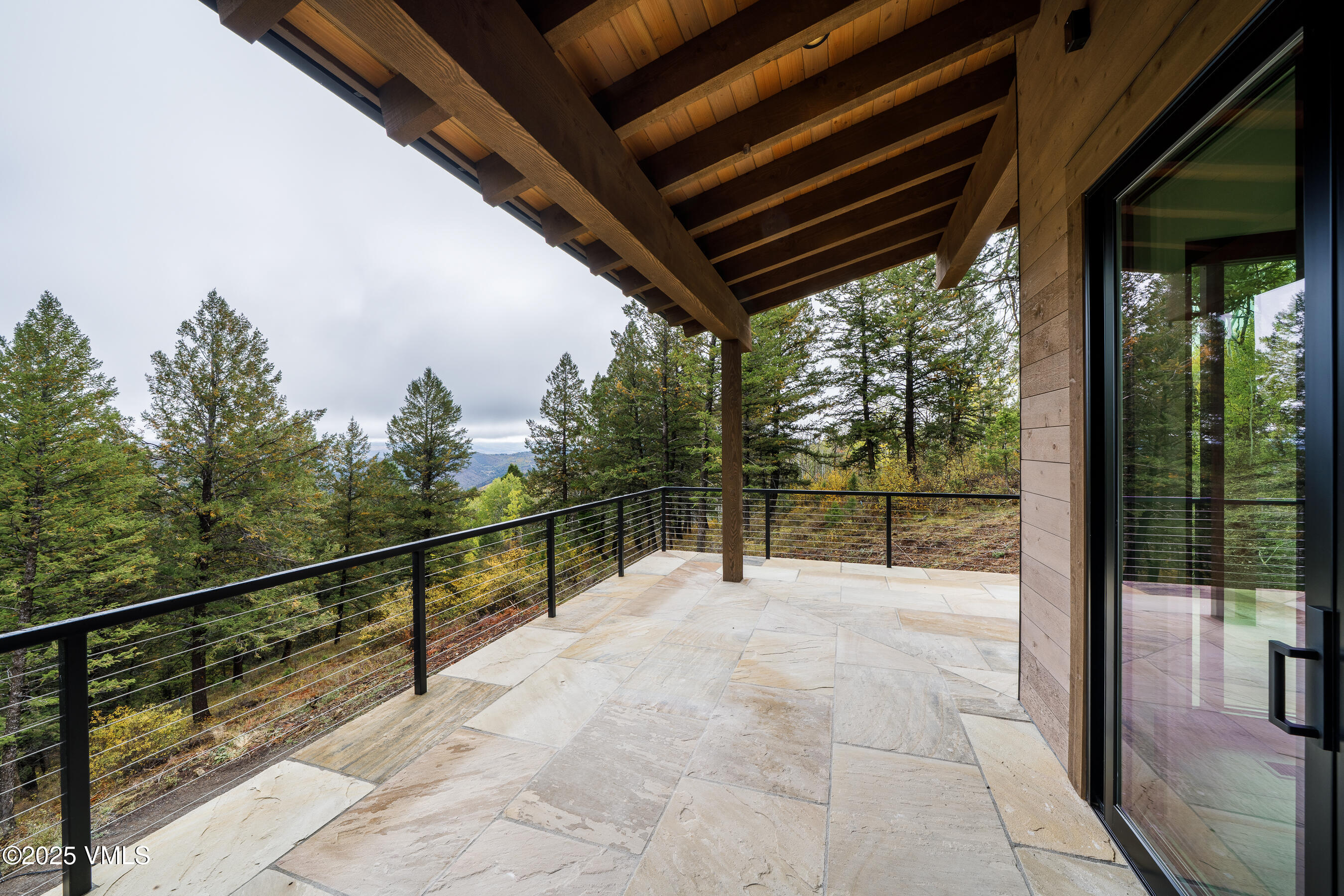 171 Sunquist Road Edwards, CO 81632 - Photo 38 of 101 171_Sunquist_Add_008