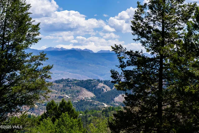 $4,950,000 | 171 Sunquist Road, Edwards, CO 81632