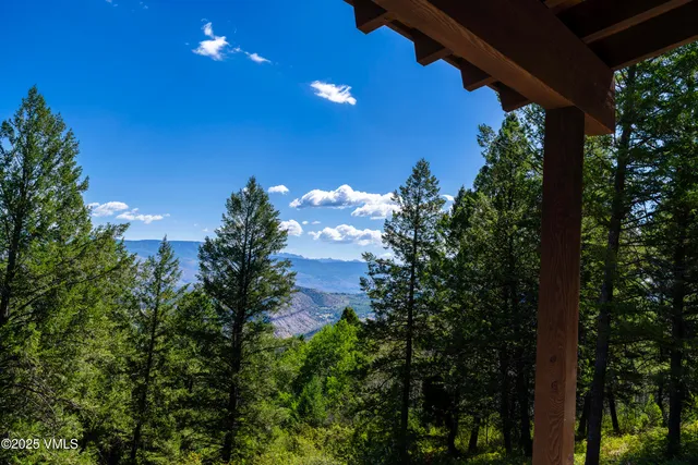 $4,950,000 | 171 Sunquist Road, Edwards, CO 81632