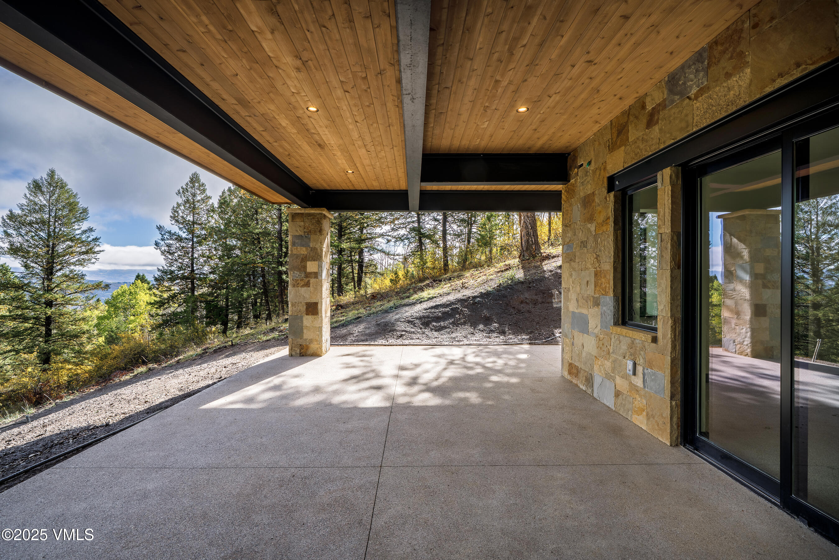 171 Sunquist Road Edwards, CO 81632 - Photo 40 of 101 171_Sunquist_Add_018