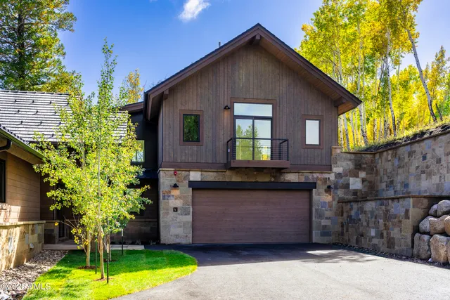 $4,950,000 | 171 Sunquist Road, Edwards, CO 81632