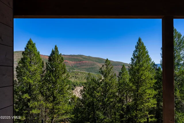 $4,950,000 | 171 Sunquist Road, Edwards, CO 81632