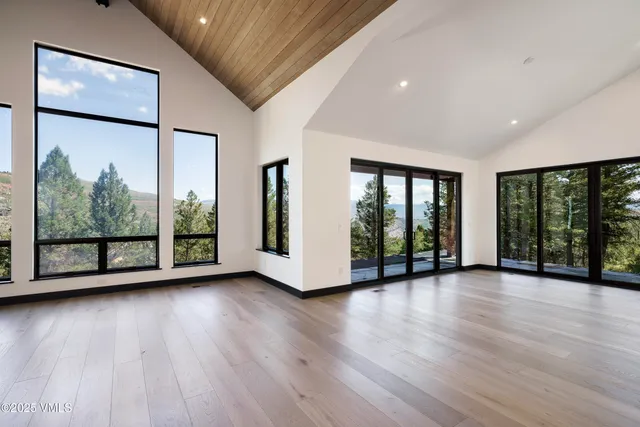 $4,950,000 | 171 Sunquist Road, Edwards, CO 81632