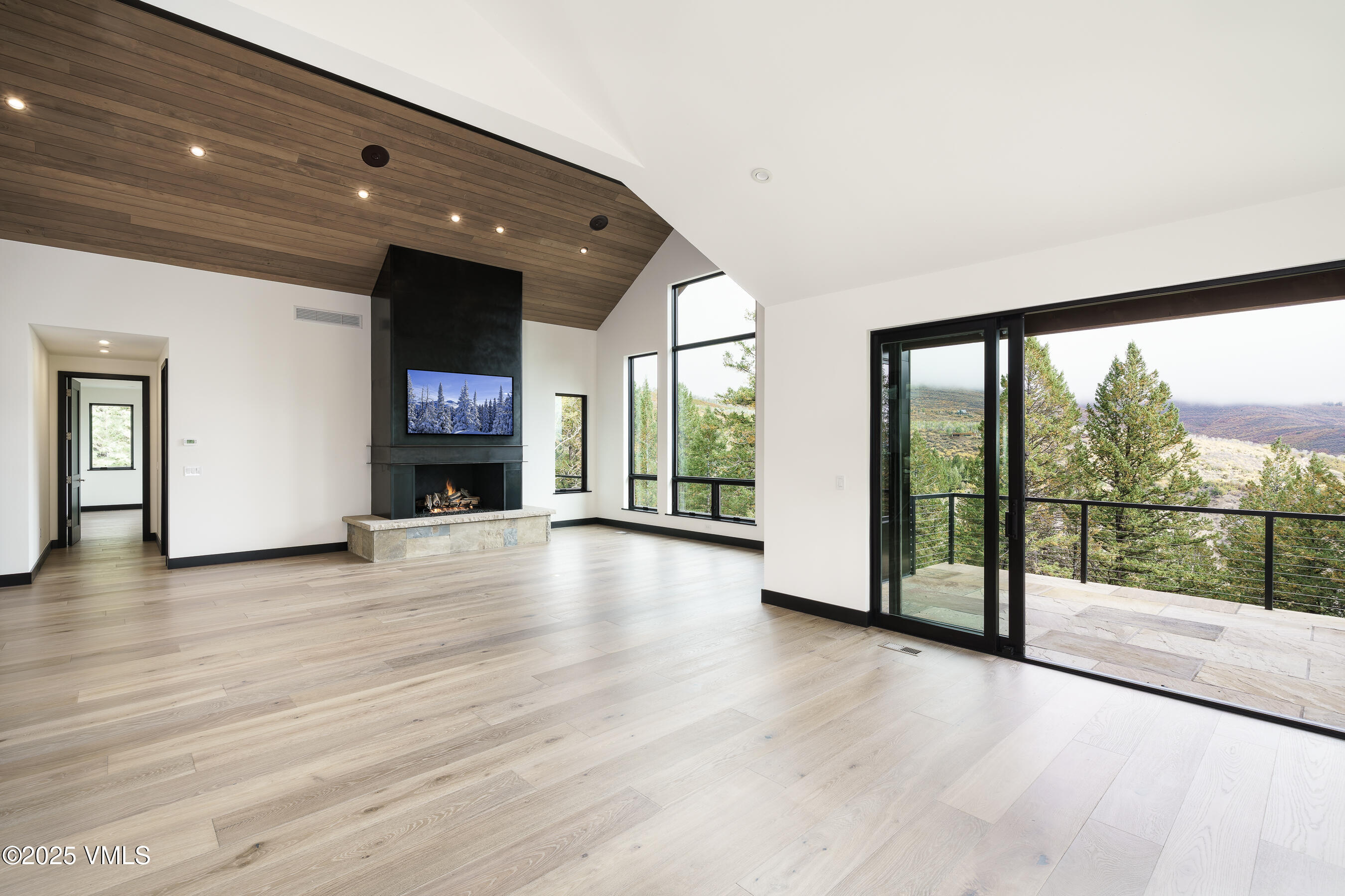 171 Sunquist Road Edwards, CO 81632 - Photo 43 of 101 171_Sunquist_Add_011