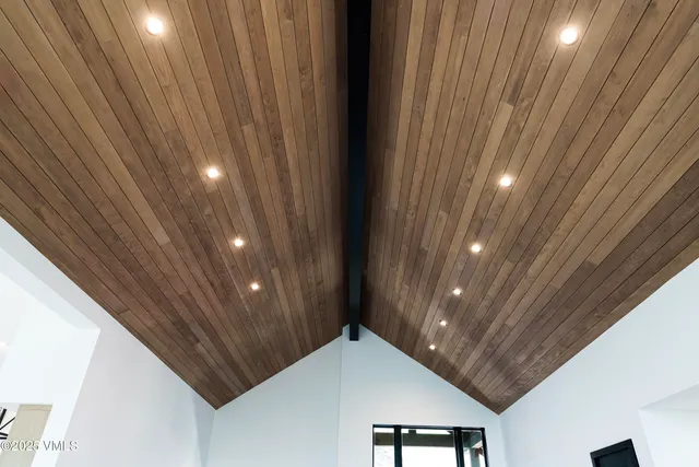 $4,950,000 | 171 Sunquist Road, Edwards, CO 81632