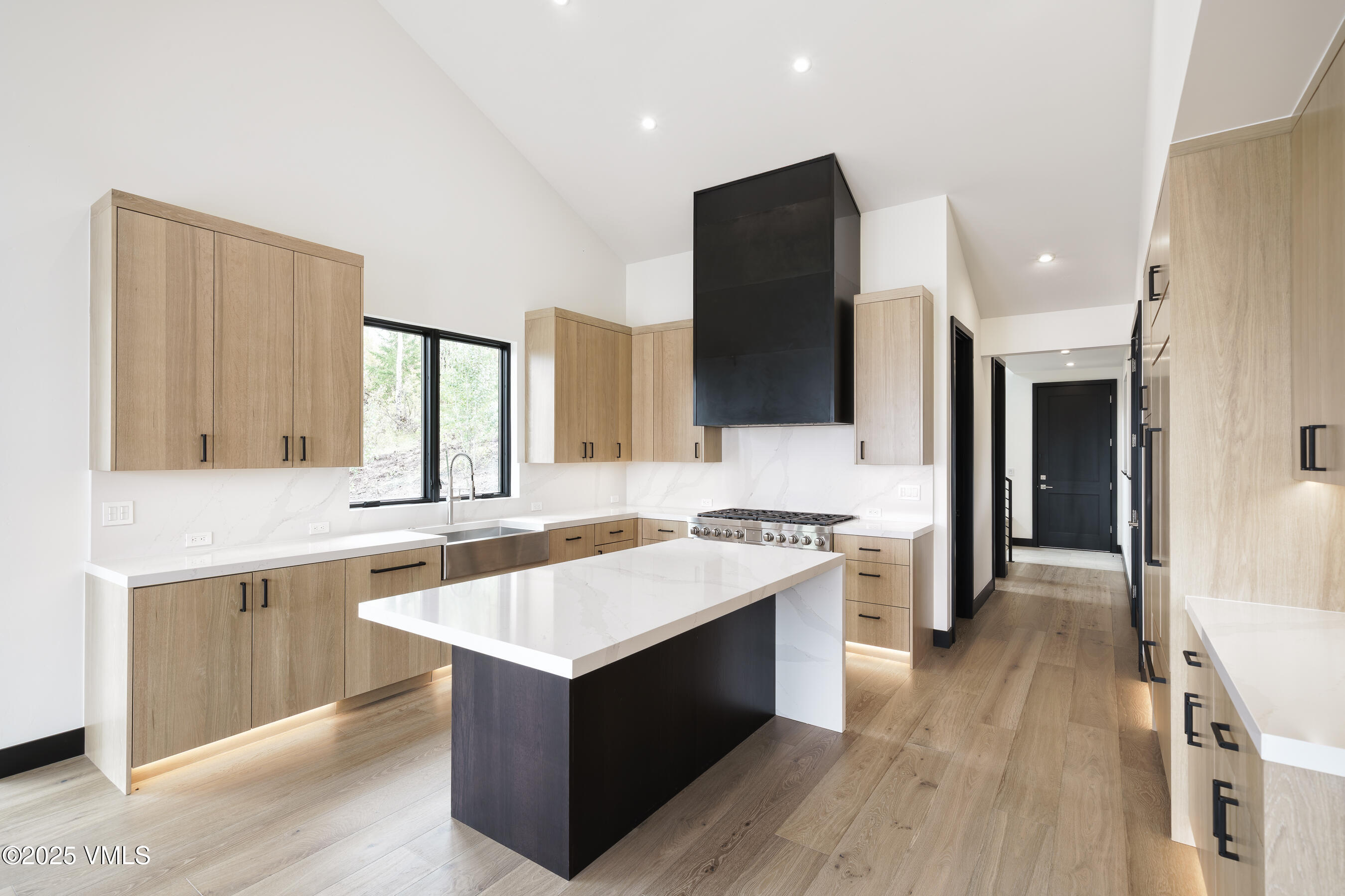 171 Sunquist Road Edwards, CO 81632 - Photo 44 of 101 171_Sunquist_Add_004