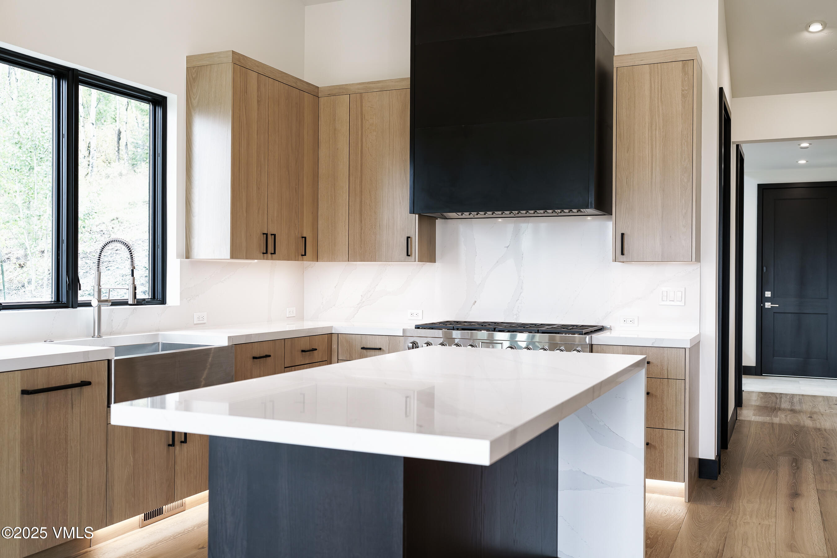 171 Sunquist Road Edwards, CO 81632 - Photo 46 of 101 171_Sunquist_Add_002