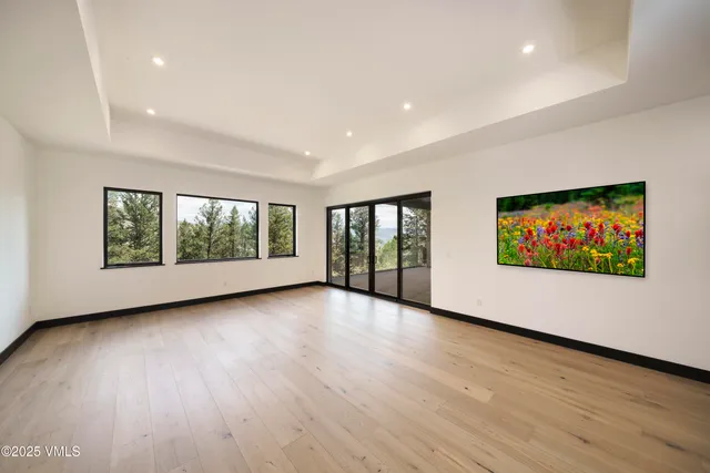 $4,950,000 | 171 Sunquist Road, Edwards, CO 81632