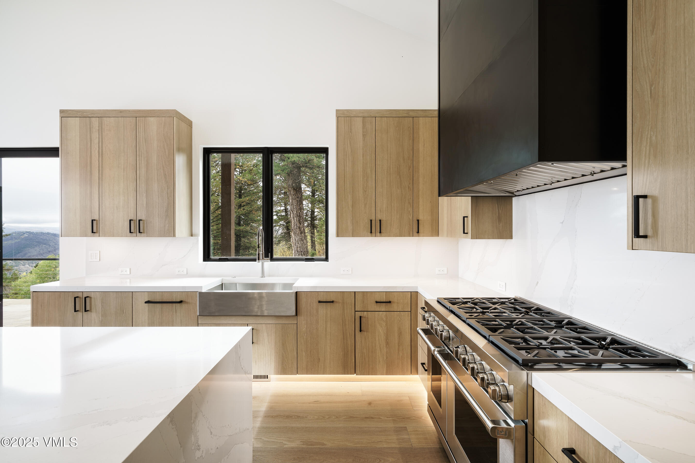 171 Sunquist Road Edwards, CO 81632 - Photo 47 of 101 171_Sunquist_Add_005