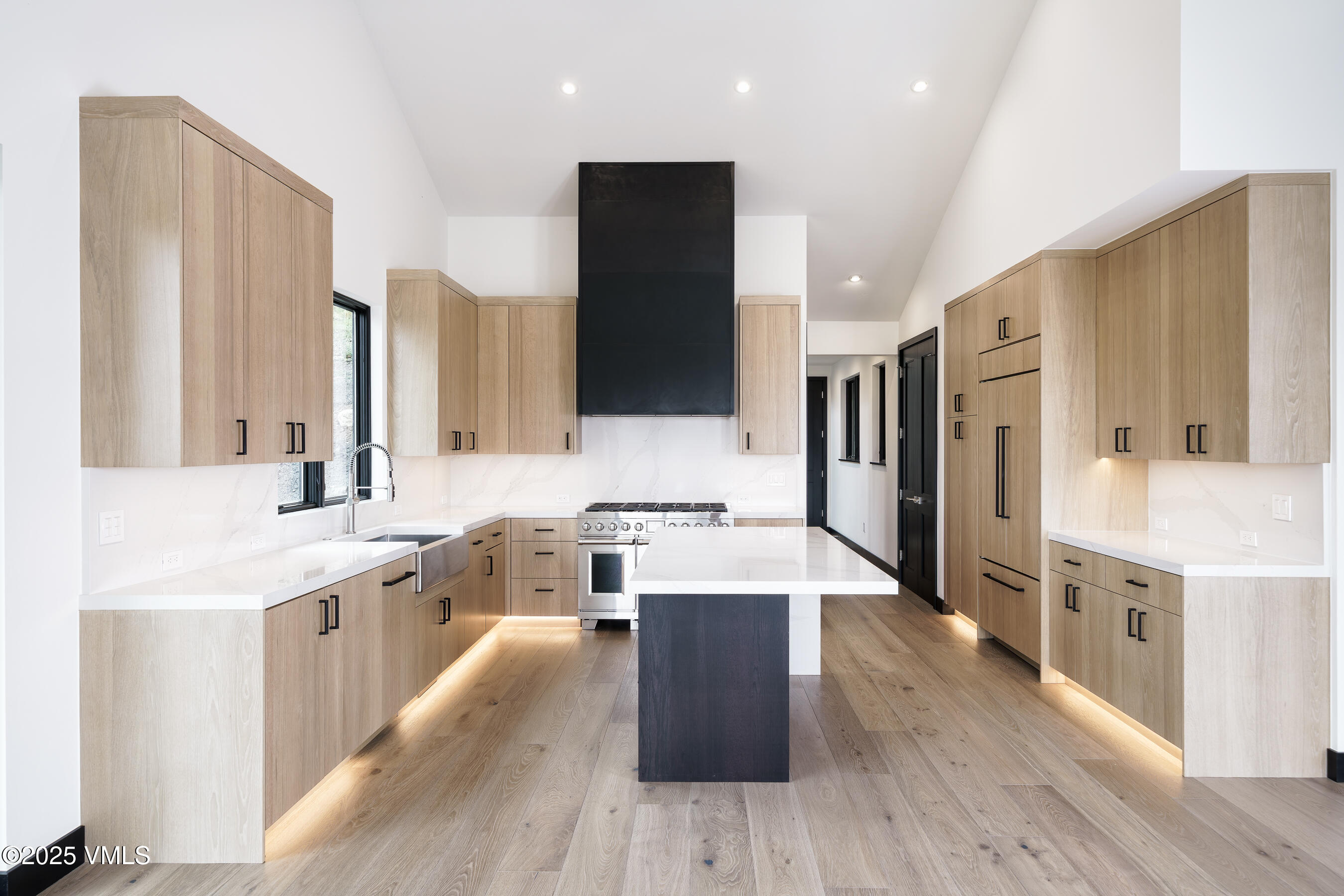 171 Sunquist Road Edwards, CO 81632 - Photo 48 of 101 171_Sunquist_Add_001