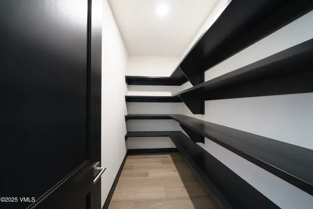 $4,950,000 | 171 Sunquist Road, Edwards, CO 81632