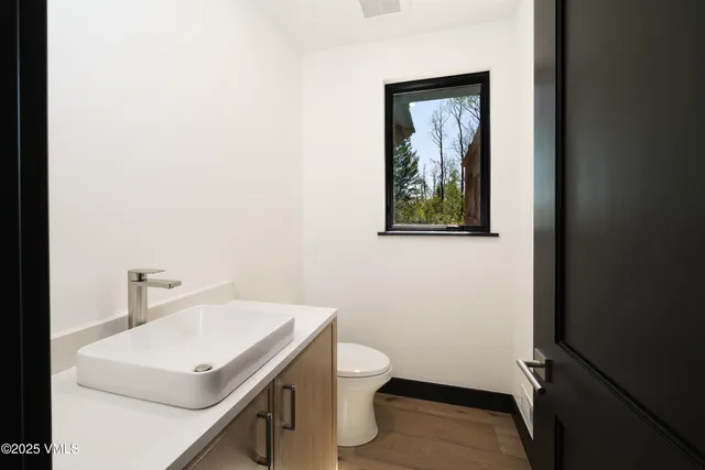 $4,950,000 | 171 Sunquist Road, Edwards, CO 81632