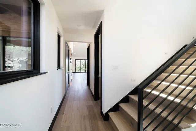 $4,950,000 | 171 Sunquist Road, Edwards, CO 81632