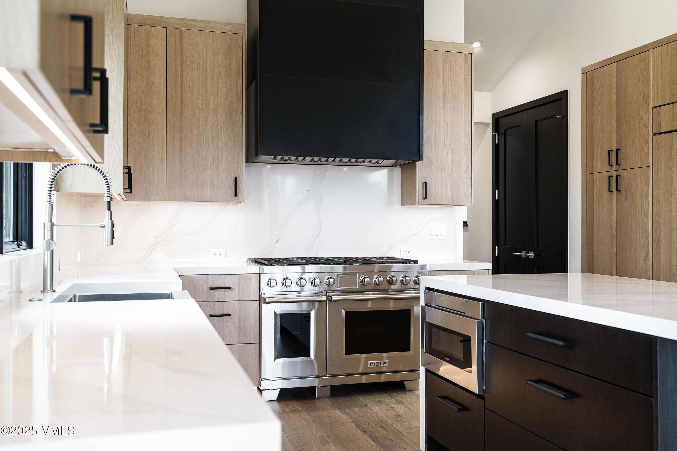 171 Sunquist Road Edwards, CO 81632 - Photo 50 of 101 171_Sunquist_Add_003