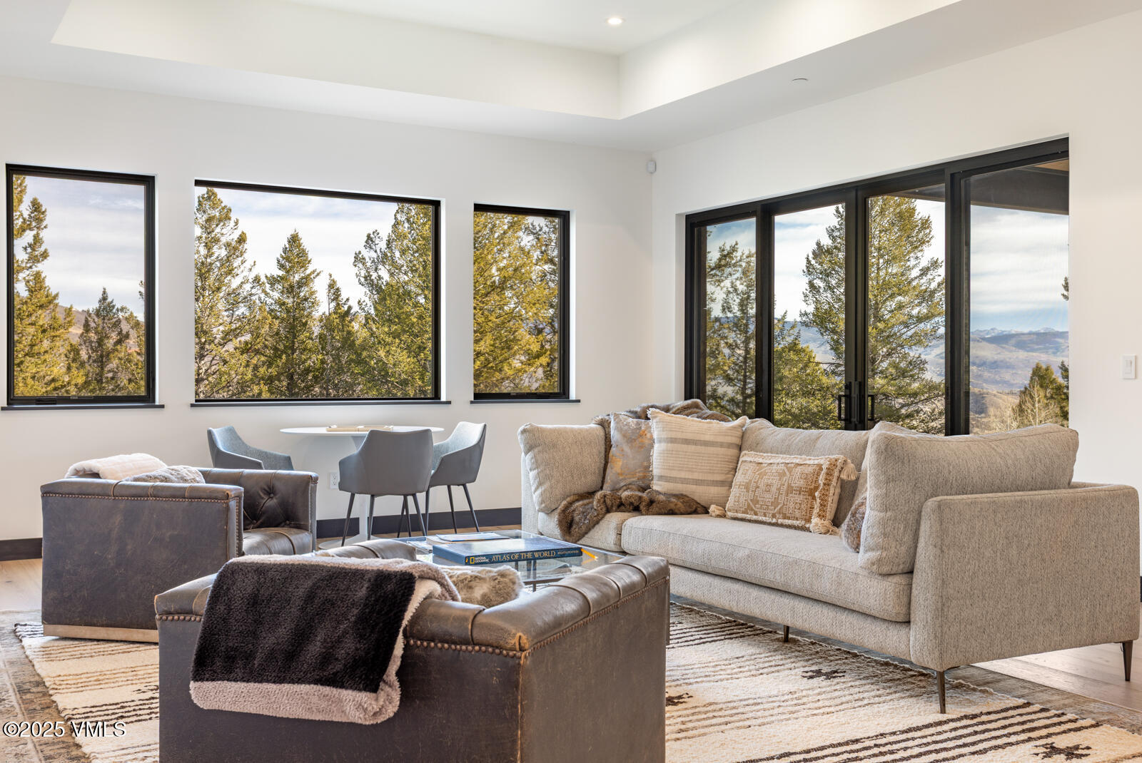 171 Sunquist Road Edwards, CO 81632 - Photo 5 of 101 171 Sunquist Rd MLS-8