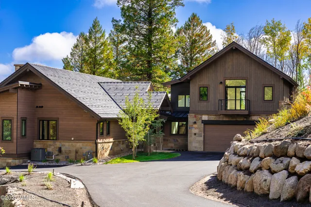 $4,950,000 | 171 Sunquist Road, Edwards, CO 81632