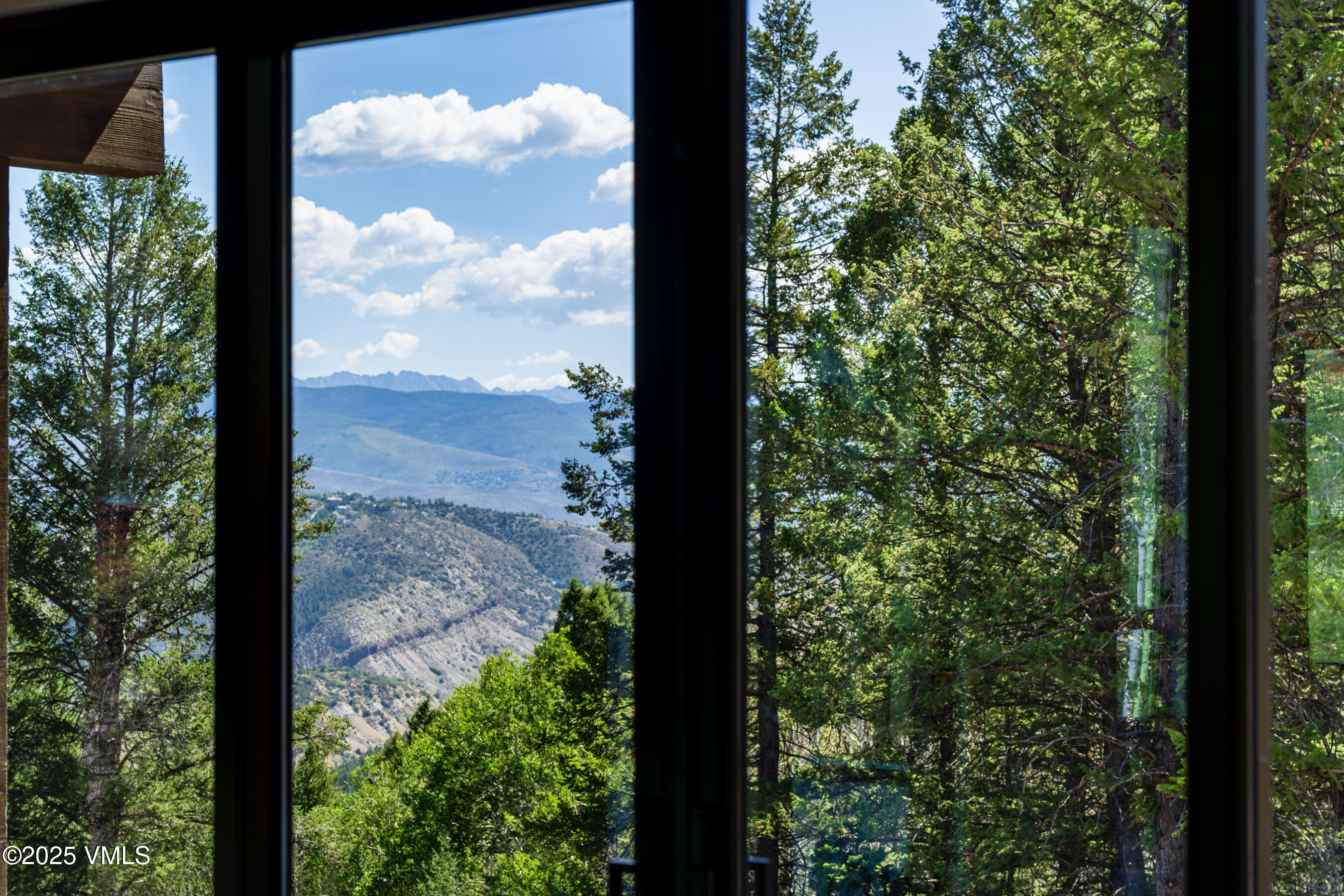 171 Sunquist Road Edwards, CO 81632 - Photo 52 of 101 171_Sunquist_UC_06