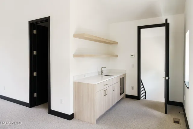 $4,950,000 | 171 Sunquist Road, Edwards, CO 81632