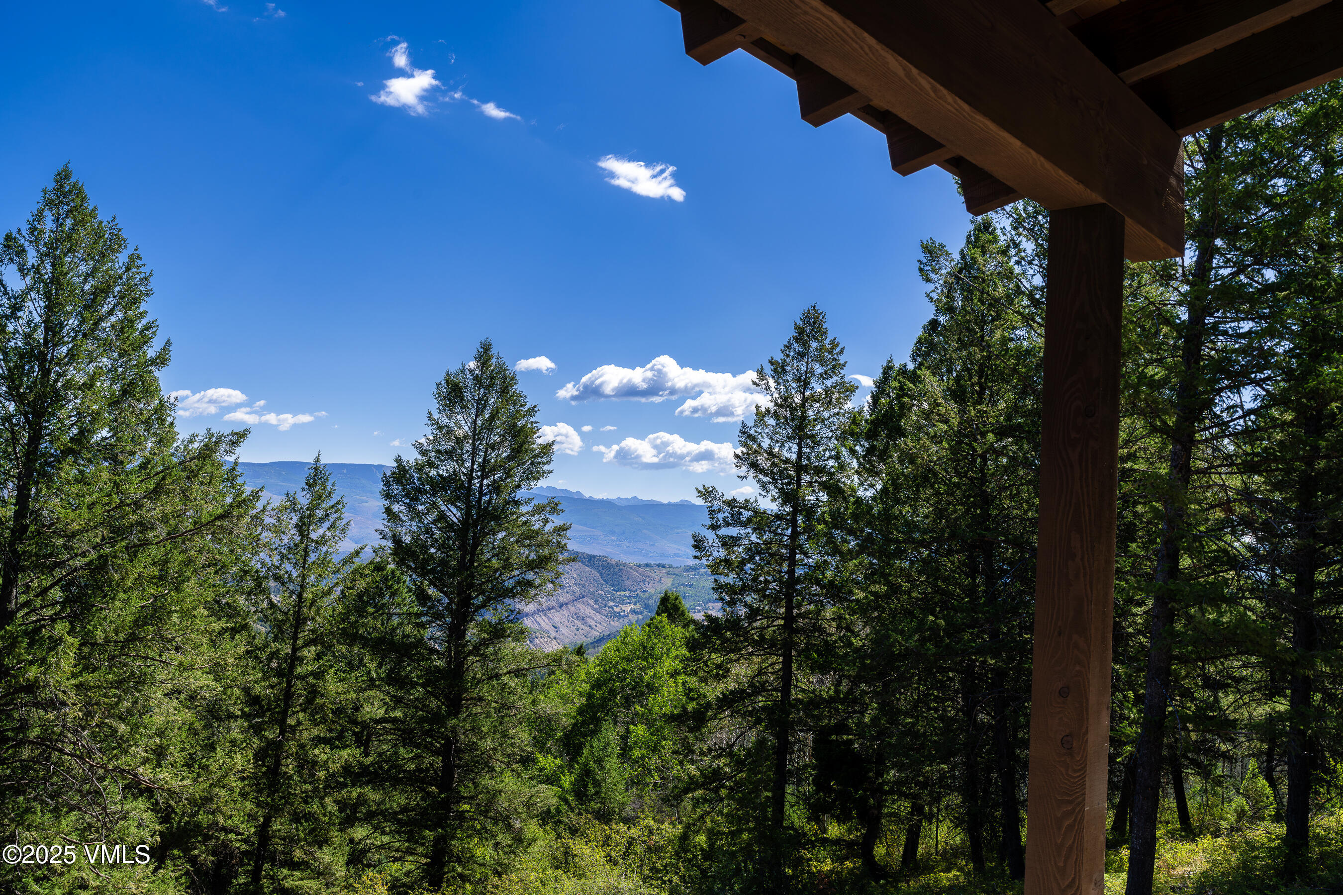 171 Sunquist Road Edwards, CO 81632 - Photo 54 of 101 171_Sunquist_UC_20