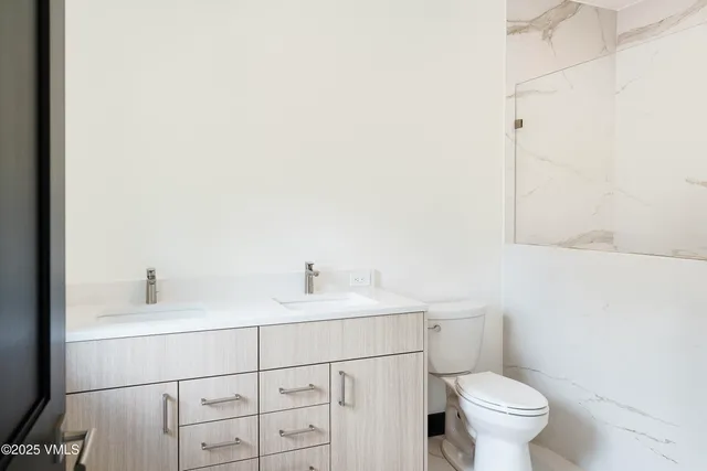 $4,950,000 | 171 Sunquist Road, Edwards, CO 81632