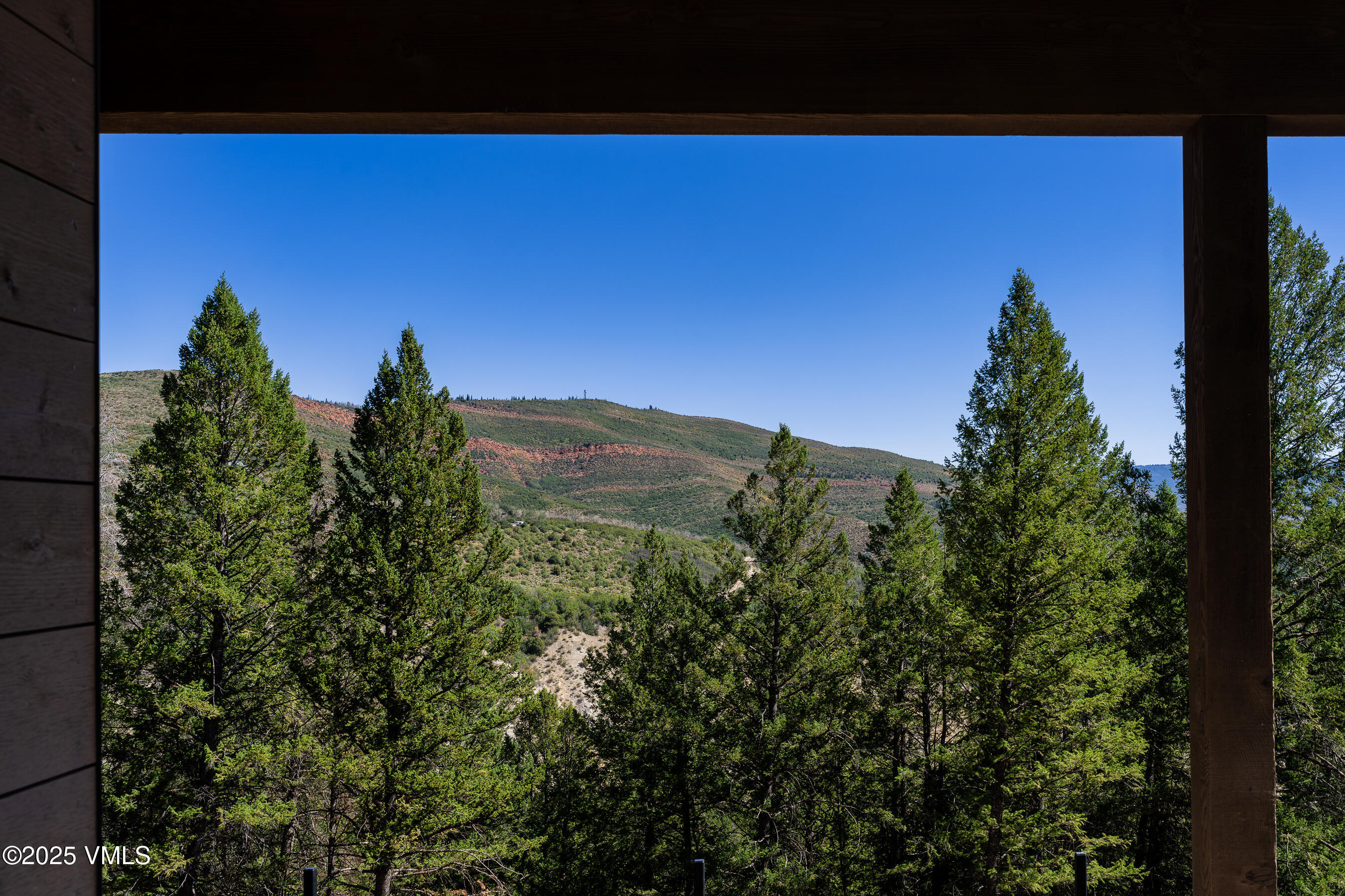 171 Sunquist Road Edwards, CO 81632 - Photo 55 of 101 171_Sunquist_UC_19