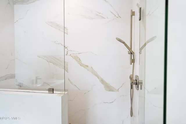 $4,950,000 | 171 Sunquist Road, Edwards, CO 81632