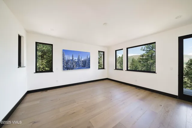 $4,950,000 | 171 Sunquist Road, Edwards, CO 81632