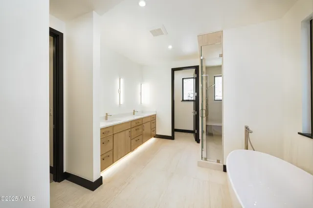 $4,950,000 | 171 Sunquist Road, Edwards, CO 81632