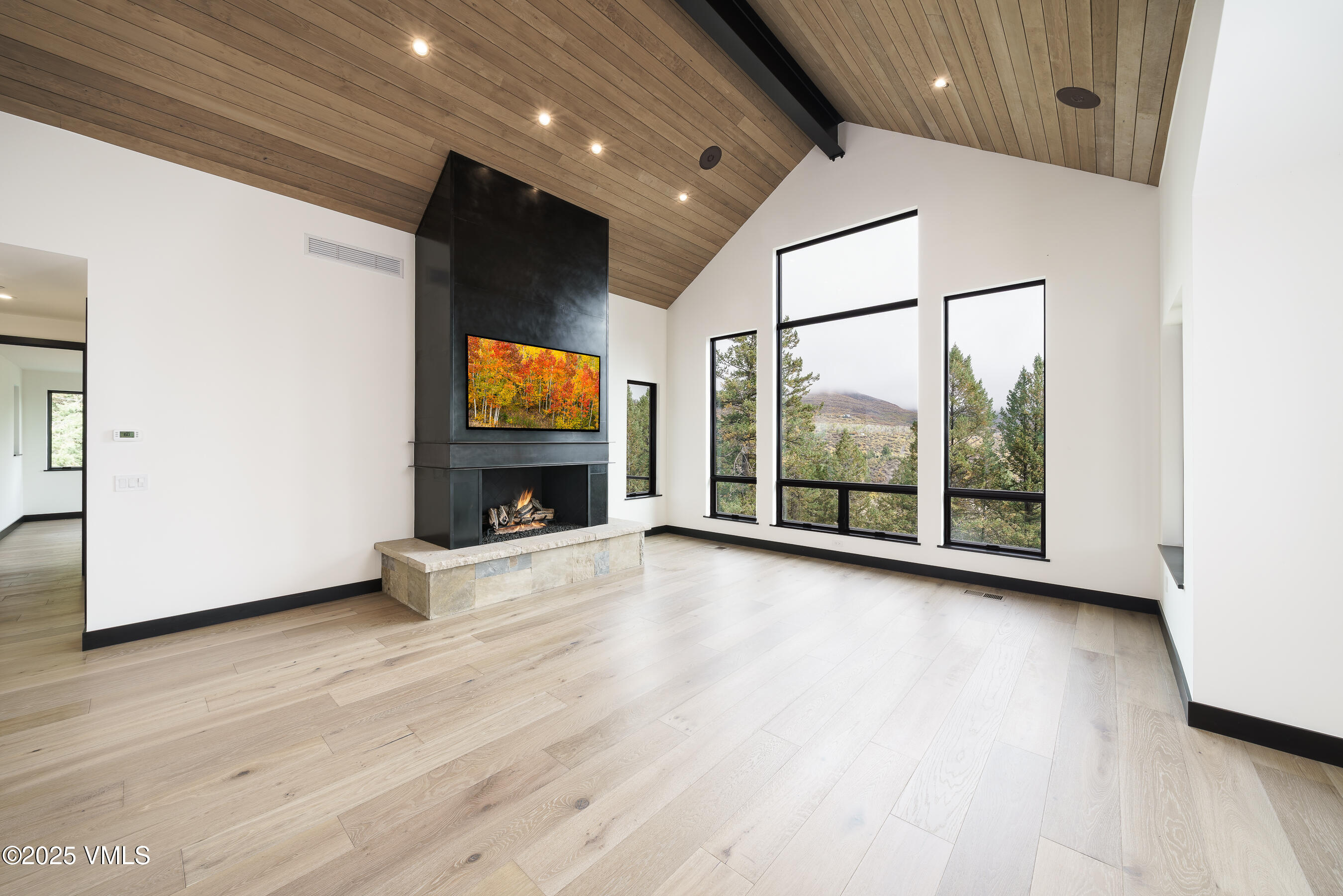 171 Sunquist Road Edwards, CO 81632 - Photo 57 of 101 171_Sunquist_Add_010