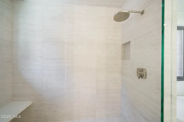 $4,950,000 | 171 Sunquist Road, Edwards, CO 81632