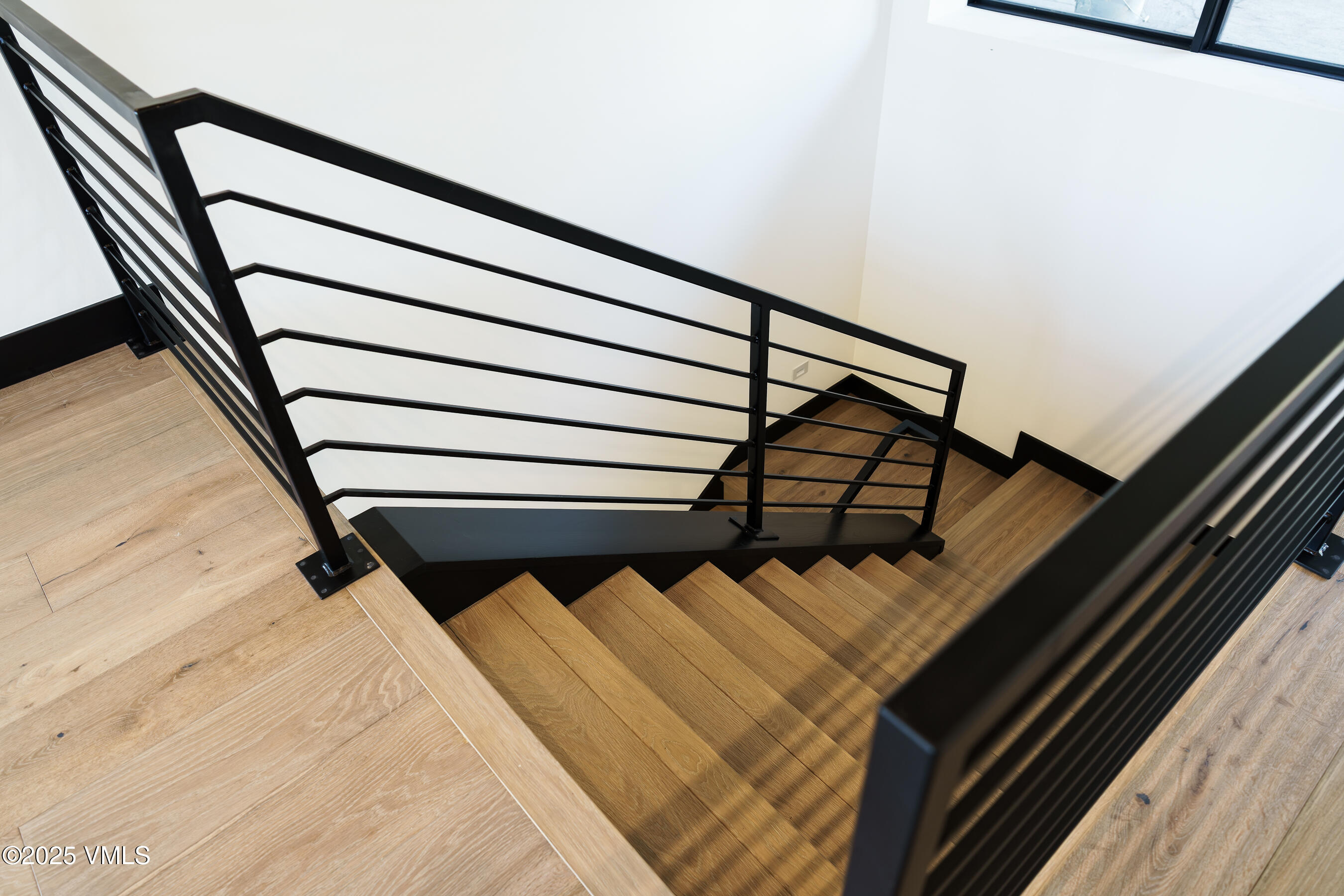 171 Sunquist Road Edwards, CO 81632 - Photo 59 of 101 171_Sunquist_UC_36