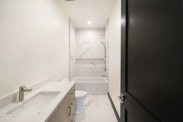 $4,950,000 | 171 Sunquist Road, Edwards, CO 81632