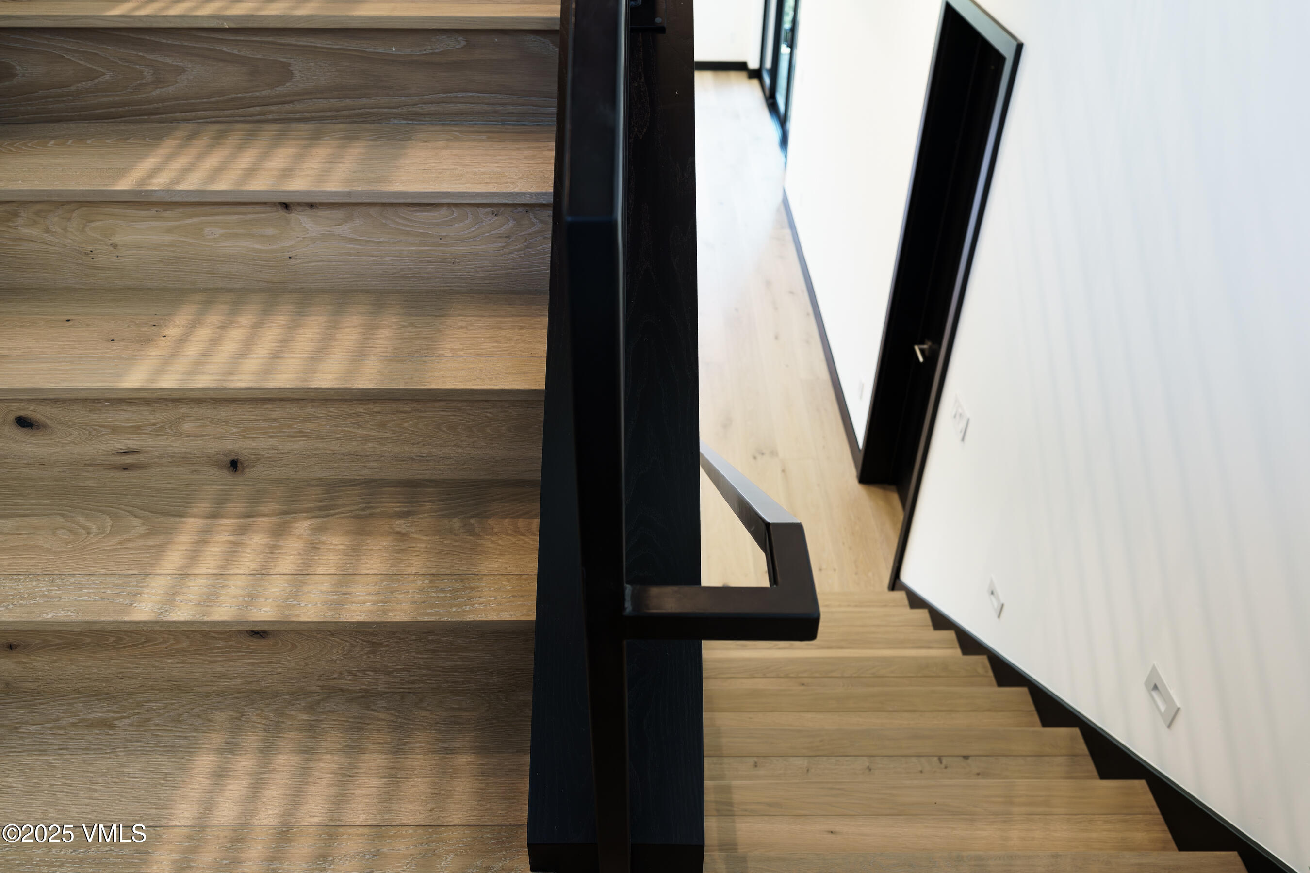 171 Sunquist Road Edwards, CO 81632 - Photo 60 of 101 171_Sunquist_UC_39