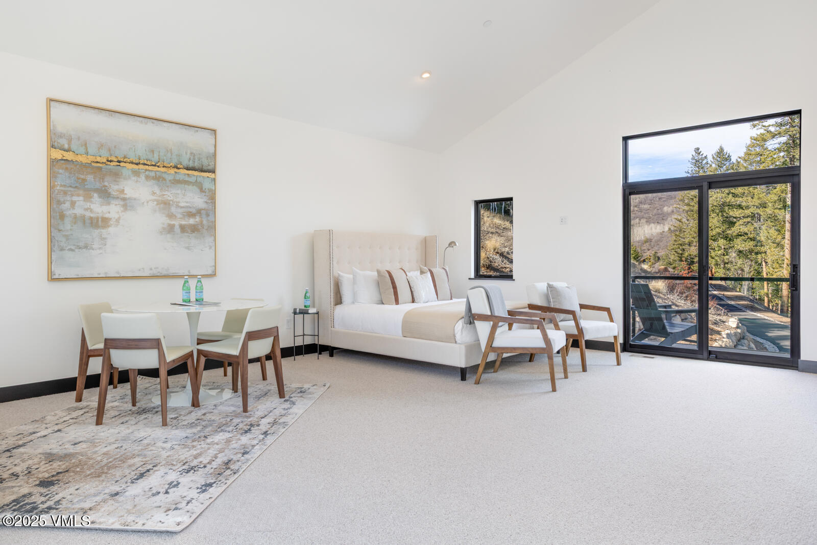 171 Sunquist Road Edwards, CO 81632 - Photo 6 of 101 171 Sunquist Rd MLS-5