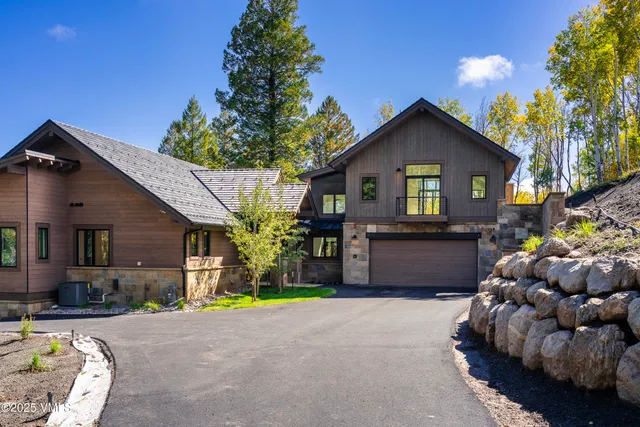 $4,950,000 | 171 Sunquist Road, Edwards, CO 81632