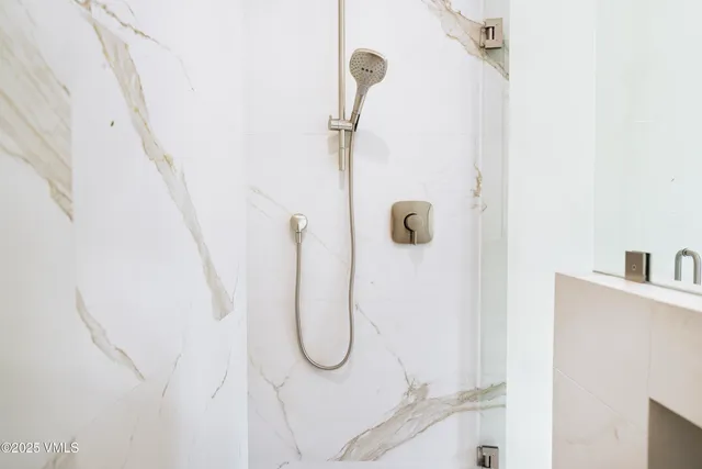 $4,950,000 | 171 Sunquist Road, Edwards, CO 81632