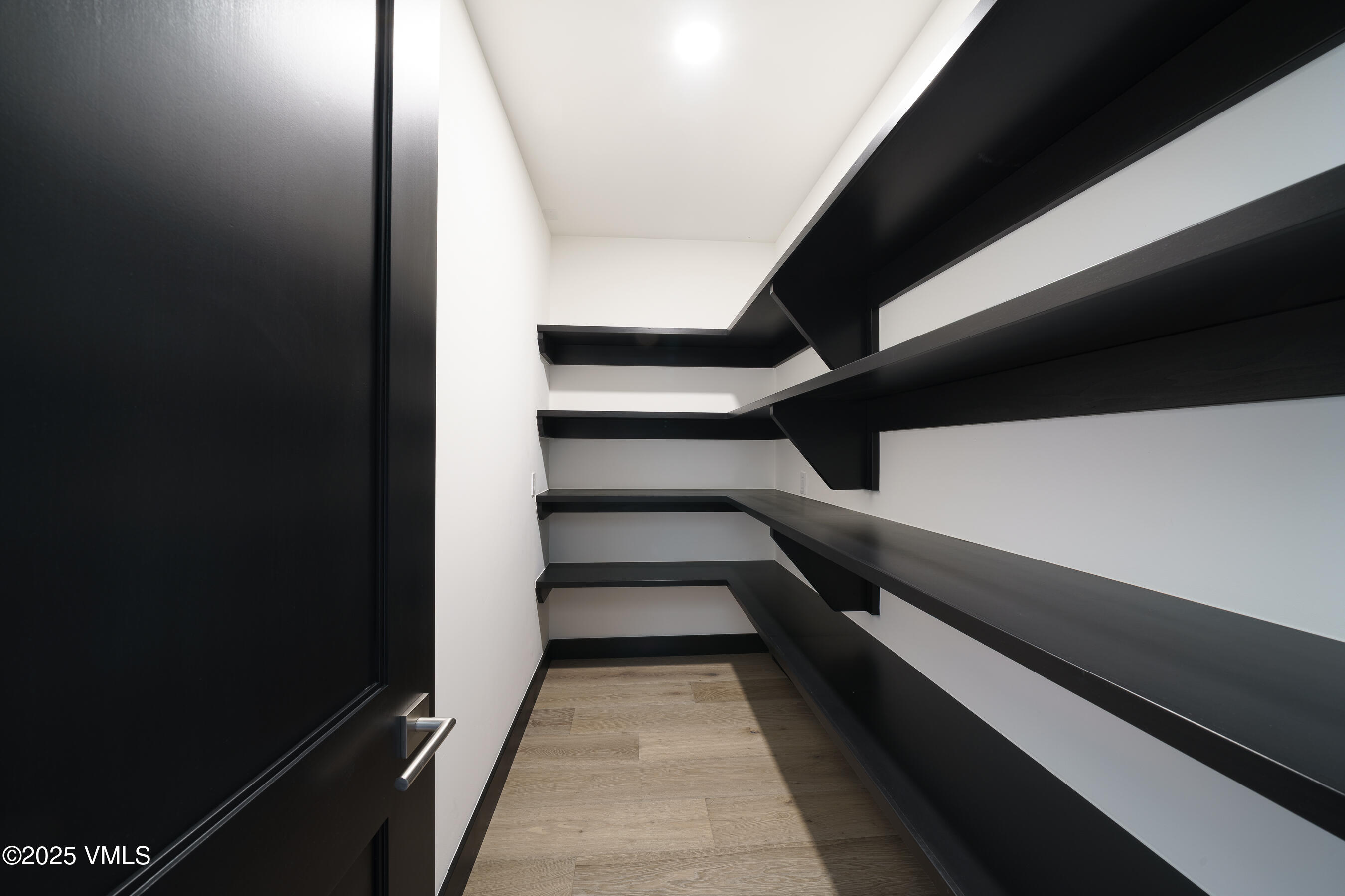 171 Sunquist Road Edwards, CO 81632 - Photo 62 of 101 171_Sunquist_UC_24