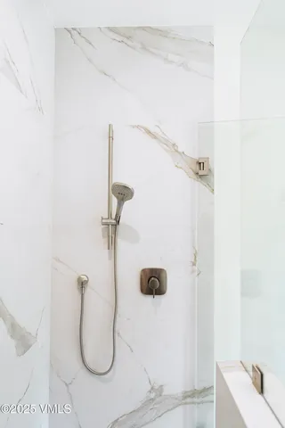 $4,950,000 | 171 Sunquist Road, Edwards, CO 81632